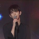 이 사람 다 누구야? 그룹은 세븐틴인데 이름을 <b>모름</b>