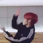 얘들아 김선우 이 착장 손<b>민수</b>하고싶은데