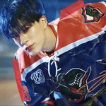 [NCT] 와 제노 하키 ㅈㄴ잘어울림