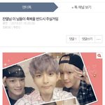 [모두드루와] <b>예언</b>
