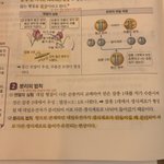 중3 <b>유전</b> 알려줄사람ㅜㅜ