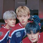[NCT즌] <b>상처</b>ㅁㅊ