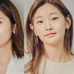 [댓글부탁해] 이 두사람 똑같은 사람 아냐???
