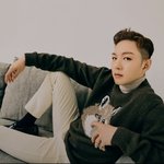 비투비 <b>의상</b>