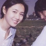 [댓글부탁해] ✨부모님 연애썰 <b>풀자</b>!✨