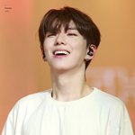 <b>예수</b>님 생일축하드려요