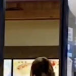 [NCT즌] 근데 이거 <b>성찬</b>이 맞아???