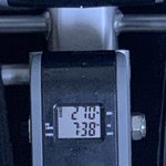 270개했다