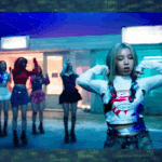 <b>우아</b> 티저