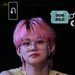최연준 <b>하관</b> 조카 짧다