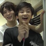 마크 재현 이 사진 <b>아디</b>서 나온거냐