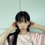 [댓글부탁해] 국어 모의고사 잘 푸는 꿀팁 알려줌