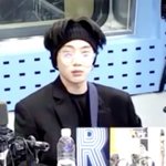 [위너] 위너시티는 <b>저</b> 이쁜 사진을