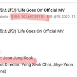 방탄 뮤비감독 정국 연출력