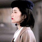 [댓글부탁해] 야나 수업시간에 <b>지문</b>읽는거 너무 떨리는데 어떡함??...