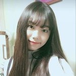 <b>사와코</b> 소혜로 정했는데