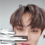 [NCT] 헉..천러가 내 <b>댓글</b>을 읽은 거로