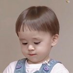 [ㅈㄱㄴ] 특성화고생만 쓸수 있는 커뮤 같은거 있어???