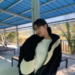 [댓글부탁해] 양아치 같은애 좋아해본 판녀 있음??ㅠㅠ