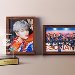[NCT즌] 미쳤네