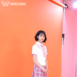 와쥐 신인 걸그룹 <b>예상</b>