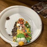 [NCT즌] 나방금천러<b>어머님</b>만ㄴ남