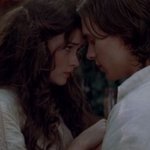 [댓글부탁해] 니네 <b>mbti</b> 적고 인생영화 적어봐