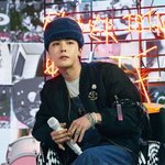 지디 근황 보고갈래