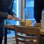 [NCT즌] 아니 나 러러<b>어머님</b> 쓰닌데