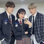 [모두드루와] 민<b>나현</b> 이거 미쳤다...