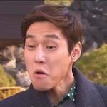 구리 인창동 자전거 민폐년아