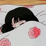 [추반] 너희 혼나는데 이러면 어떤생각 <b>들것</b>같음??