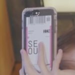 [NCT즌] 커플 폰<b>케이스</b>