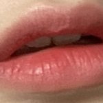 [드루와] 이런색 틴트 알려주면 찍은 거 다 맞음