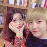 <b>런쥔</b> 이 사진 어디에 떴던거야??