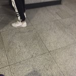 [댓글부탁해] 얘들아 나 팔자눈썹인데 도와줘 ㅠ