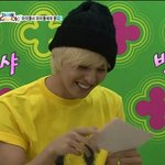 [빅뱅] 얘드라 오늘