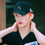 [<b>NCT</b>] 그냥 내가 재미로한 캐해