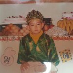 [모두드루와] ❤️오랜만에 돌아온 망상짤<b>대회</b>❤️
