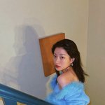[댓글부탁해] <b>순정</b>만화 좋아하는 애들 있음?
