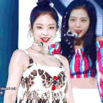 븛핑 <b>포타</b> 보는 사람 들어와주라ㅠㅠ