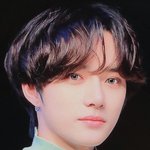 투바투 이거 943 느낌