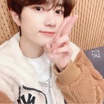 범규 <b>이번</b> <b>활동</b> 셀카 중에