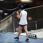 <b>경수</b> 보고가 들어오면 극락