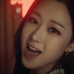 에스파 지젤도 스엠상 맞는거같은데