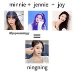 외퀴들 ㄹㅇ <b>선넘네</b>