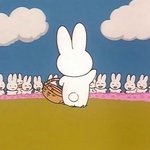 [댓글부탁해] <b>후유증</b> 개오지는 거 ㅊㅊ좀