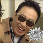 울언니 친구 남친