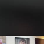 [NCT즌] 와 이거 <b>개천</b>재다