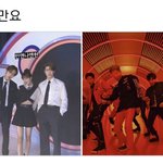 [NCT] 엔시티 <b>최신판</b> 웃긴짤